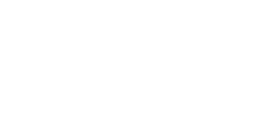 CoxHealth logo with geometric shapes and white text.