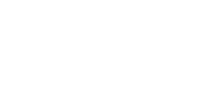 SRC Holdings Corporation logo with stylized lines and text.