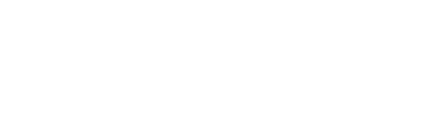 Drury University logo with shield and white text.
