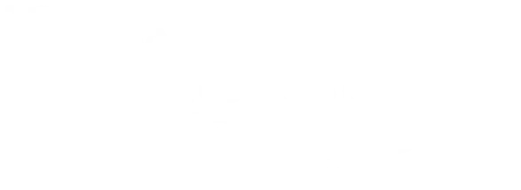 Downstream Casino Resort logo with white text and wave.